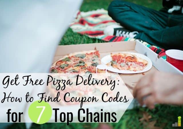 free-pizza-delivery-how-to-get-a-free-meal-to-your-home